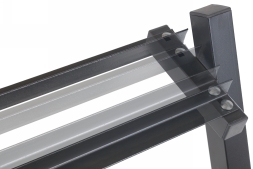 Стойка универсальная VictoryFit VF-D4005, фото 5