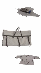 Лодка надувная YUKONA 450 TS - U (без пайола)(зеленая, серая, Combi, красная/черная), фото 7 Лодка надувная YUKONA 450 TS - U (без пайола)(зеленая, серая, Combi, красная/черная), фото 7