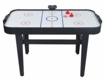 Стол для аэрохоккея Proxima FLIP-SHOT, FT-GT-A4824