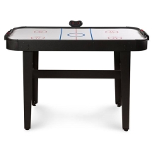 Стол для аэрохоккея Proxima FLIP-SHOT, FT-GT-A4824