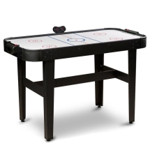 Стол для аэрохоккея Proxima FLIP-SHOT, FT-GT-A4824