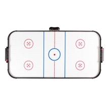 Стол для аэрохоккея Proxima FLIP-SHOT, FT-GT-A4824