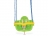 Сиденье для качели Pilsan Chained Jumbo Swing (06-135)