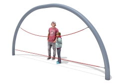 Канат, фото 1