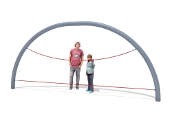 Канат, фото 2