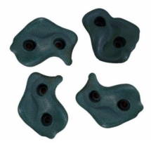 Детский спортивный комплекс для дачи "High Peak" Детский спортивный комплекс для дачи "High Peak"