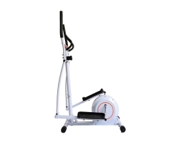 Эллиптический тренажер DFC E504HWO, фото 4 Эллиптический тренажер DFC E504HWO, фото 4