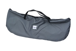 Надувная лодка BoatMaster 310K Люкс (с тентом), фото 4