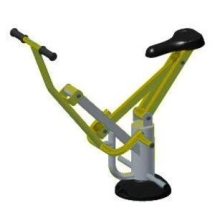 Наездник ТОС-0106