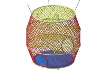 Вязаный улей Паутинка Вязаный улей Паутинка