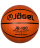Мяч баскетбольный JB-100 №6