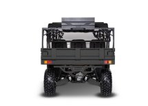 Мотовездеход AODES Desertcross 1000-3 Мотовездеход AODES Desertcross 1000-3