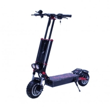 Электросамокат Yokamura Raptor 13 Электросамокат Yokamura Raptor 13