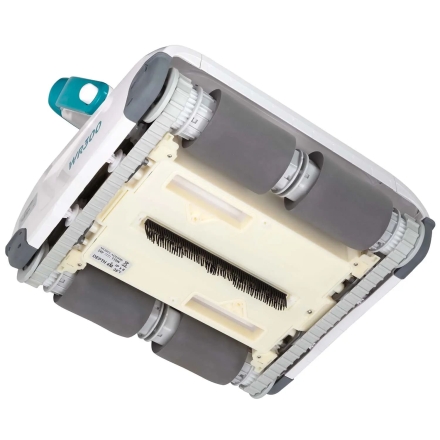 Робот пылесос Aquabot WR300, фото 3