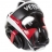 Шлем боксерский Venum Elite Headgear 100% Premium Leather