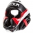 Шлем боксерский Venum Elite Headgear 100% Premium Leather