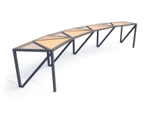Навес Пергола Омега Навес Пергола Омега