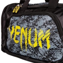 Спортивная Сумка Venum venbag025
