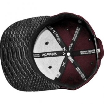 Бейсболка Wicked One wckcap030 Бейсболка Wicked One wckcap030