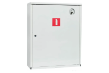 Пожарный шкаф НПО ПУЛЬС ШП-О(П) 112 НЗБ правый 5501020500103