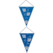 Стойка "турник+брусья" Leco-IT Pro+