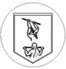 Стойка "турник+брусья" Leco-IT Pro+