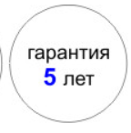 Стойка "турник+брусья" Leco-IT Pro+