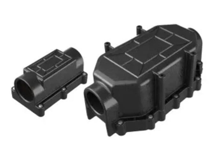 Ионизатор Акон SILVERPRO 10.1, фото 3