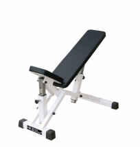 Скамья регулируемая мобильная FT-302.2 Скамья регулируемая мобильная FT-302.2