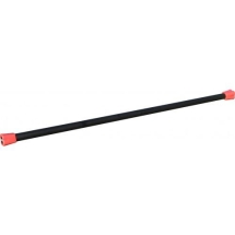 Бодибар PROFI-FIT, 3 кг Бодибар PROFI-FIT, 3 кг