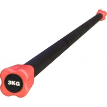 Бодибар PROFI-FIT, 3 кг Бодибар PROFI-FIT, 3 кг