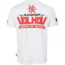 Футболка Headrush heashirt0209