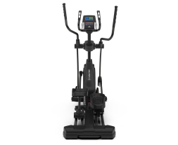 Эллиптический тренажер DFC E8758, фото 4 Эллиптический тренажер DFC E8758, фото 4