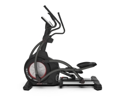 Эллиптический тренажер DFC E8758, фото 3 Эллиптический тренажер DFC E8758, фото 3