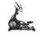 Эллиптический тренажер DFC E8758