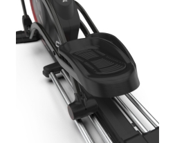 Эллиптический тренажер DFC E8758, фото 5 Эллиптический тренажер DFC E8758, фото 5