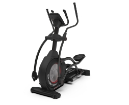 Эллиптический тренажер DFC E8758, фото 2 Эллиптический тренажер DFC E8758, фото 2