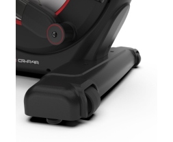 Эллиптический тренажер DFC E8758, фото 7 Эллиптический тренажер DFC E8758, фото 7