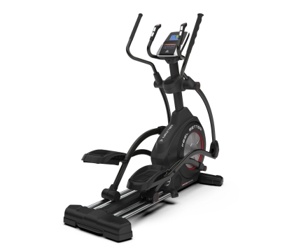 Эллиптический тренажер DFC E8758, фото 1