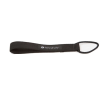 Одинарные петли BALANCED BODY A2 