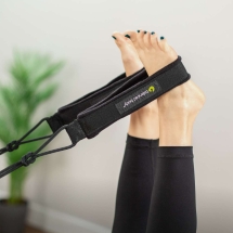 Одинарные петли BALANCED BODY A2 