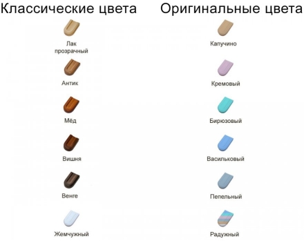 Скалодром для детей Karussell Lancelot, фото 2