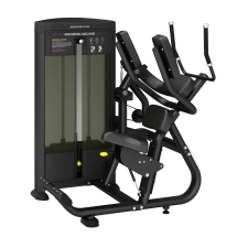 Пресс сидя профессиональный BRONZE GYM BLANC 19 Пресс сидя профессиональный BRONZE GYM BLANC 19