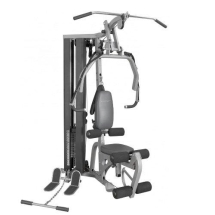 Силовой комплекс Body Craft GL GYM (868F)