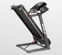 BH FITNESS PIONEER R2 Беговая дорожка