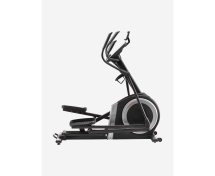 Эллиптический тренажер NordicTrack C 5.5