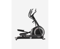 Эллиптический тренажер NordicTrack C 5.5, фото 1