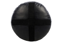 UFC Мешок для грэпплинга без наполнителя