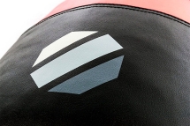 UFC Мешок для грэпплинга без наполнителя