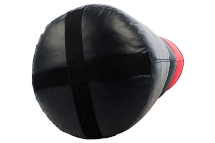 UFC Мешок для грэпплинга без наполнителя